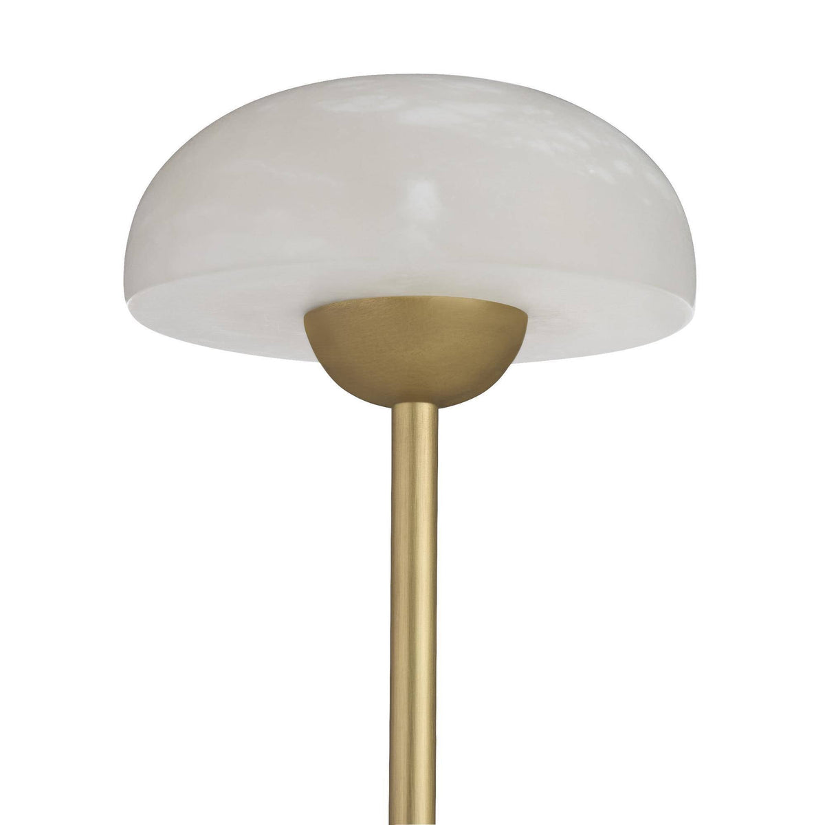Lumi Portable LED Table Lamp
