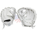 PCFP1175-19W Pro Collection 11.75" Fastpitch Glove product image 1, provided for visual reference and product detail review