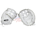 PCFPCM34 Pro Collection 34" Catcher's Softball Glove product image 1, provided for visual reference and product detail review