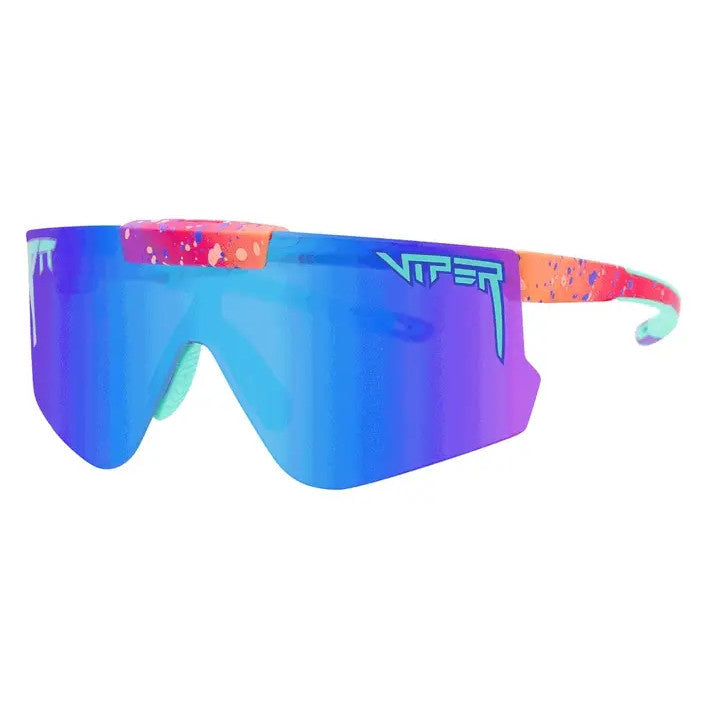 The Copacabana Flip-Off's Sunglasses product image 1, provided for visual reference and product detail review