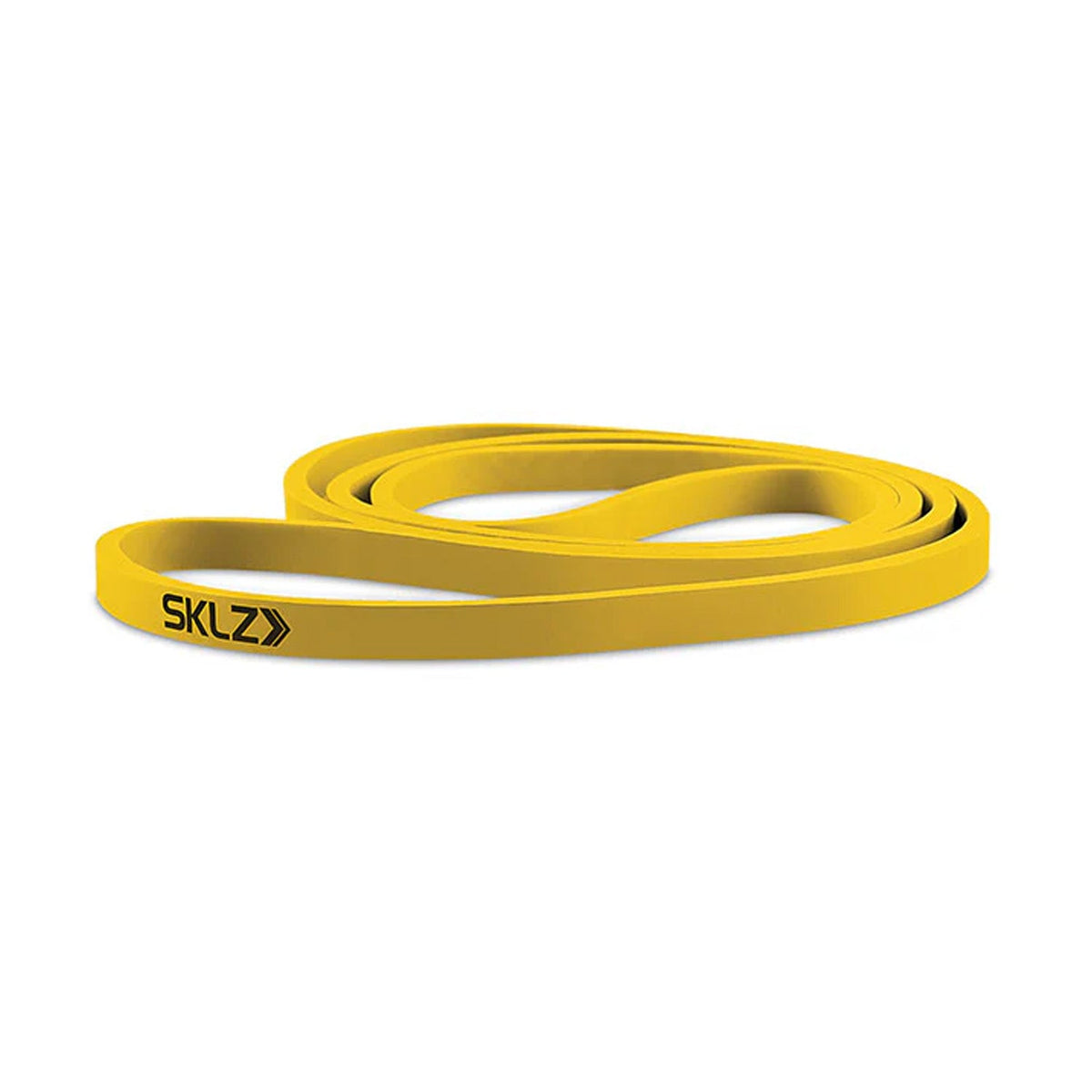 Pro Bands Light product image 1, provided for visual reference and product detail review