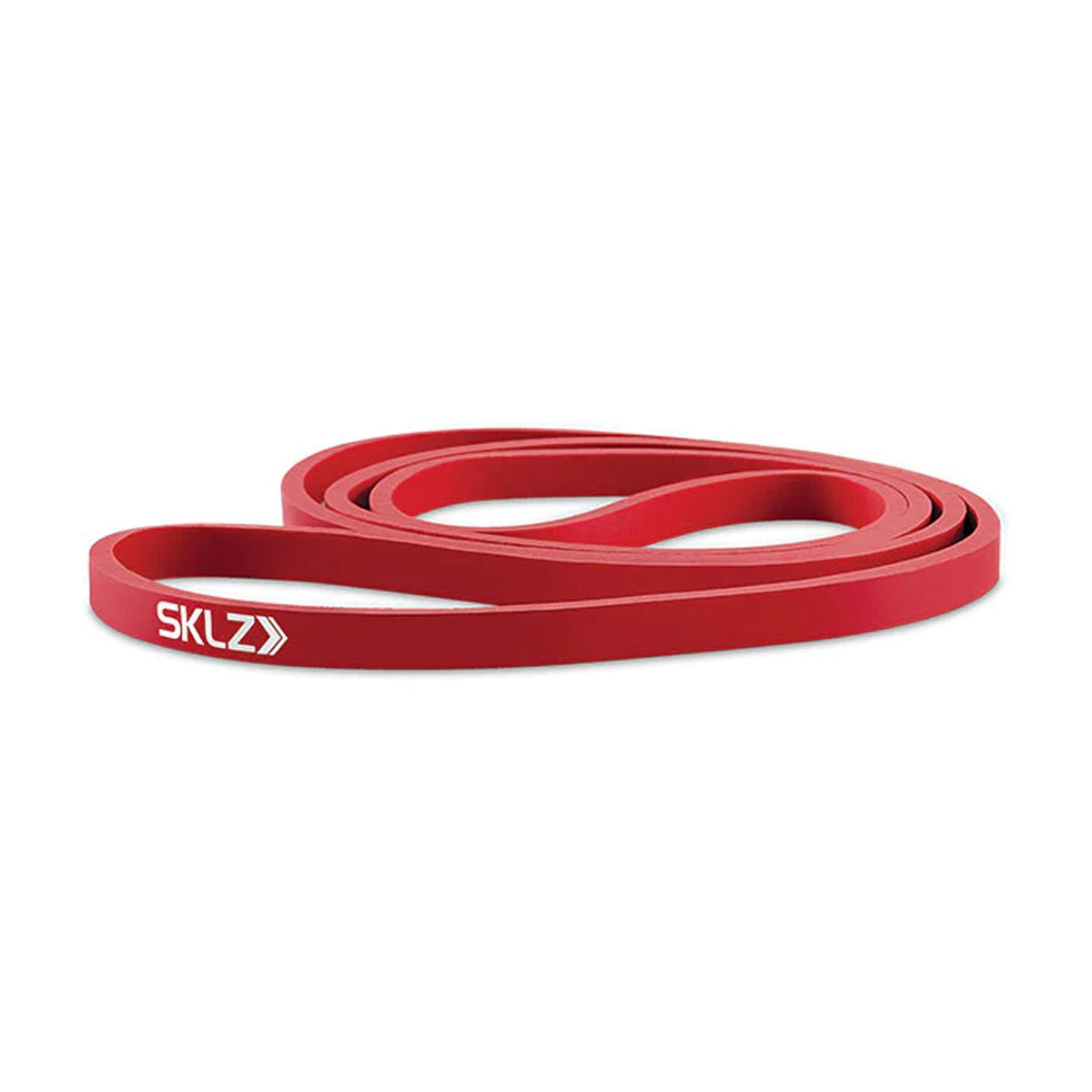 Pro Bands Medium product image 1, provided for visual reference and product detail review
