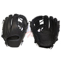PRO204-2B Heart of the Hide Pro Label Element Series 2.0 11.5" Baseball Glove product image 1, provided for visual reference