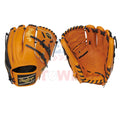 PRO205-9TB Heart of the Hide 11.75" Baseball Glove product image 1, provided for visual reference and product detail review