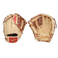 Rawlings PROR205-4CTG Heart of the Hide 11.75" Baseball Glove product image 1, provided for visual reference and product