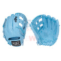 PROR3319-6CB Heart of the Hide R2G 12.75" Baseball Glove product image 1, provided for visual reference and product detail