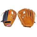 PRORNP4-2TN Heart of the Hide 11.5" Baseball Glove product image 1, provided for visual reference and product detail review