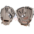 R9SB115U-31GB R9 11.5" Youth Fastpitch Glove product image 1, provided for visual reference and product detail review