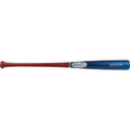 243CUS Big Stick E Comp Baseball Bat product image 1, provided for visual reference and product detail review