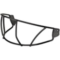 BB1WG Batting Helmet Face Guard product image 1, provided for visual reference and product detail review