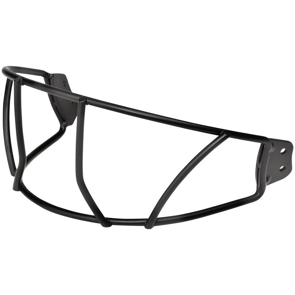 BB1WG Batting Helmet Face Guard product image 1, provided for visual reference and product detail review