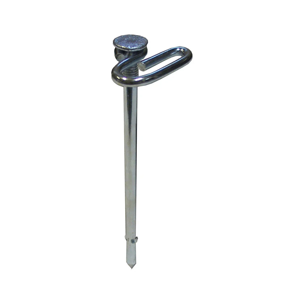 Chicago Spike - Individual product image 1, provided for visual reference and product detail review