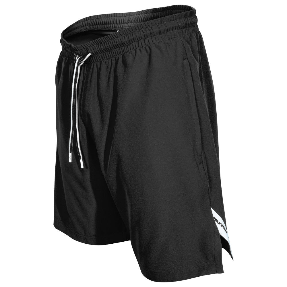 Rawlings ColorSync Technical Short product image 1, provided for visual reference and product detail review