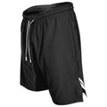 Rawlings ColorSync Technical Short product image 1, provided for visual reference and product detail review