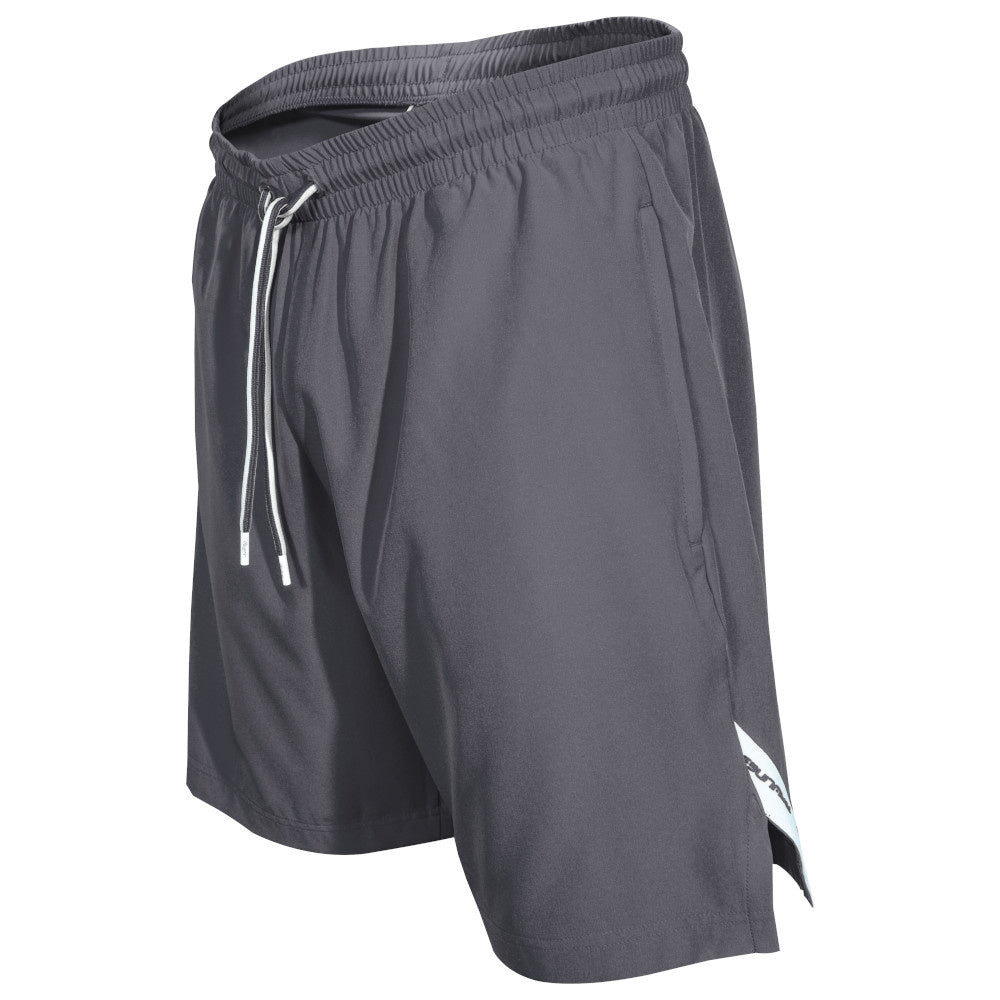 Rawlings ColorSync Technical Short product image 2, provided for visual reference and product detail review