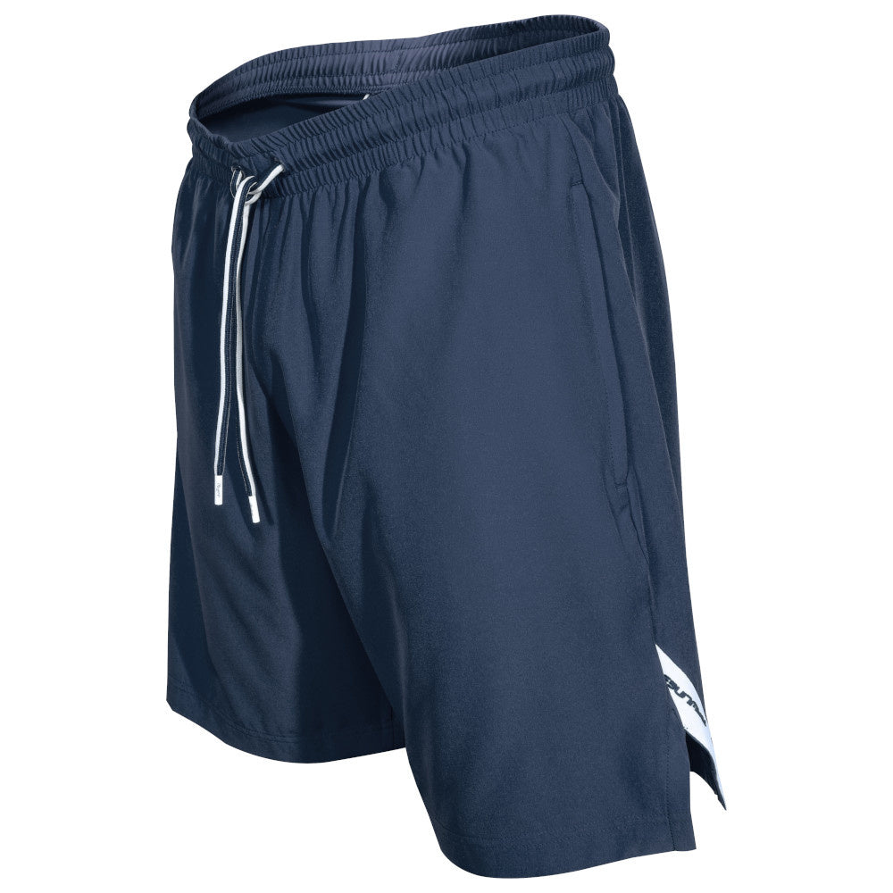 Rawlings ColorSync Technical Short product image 3, provided for visual reference and product detail review