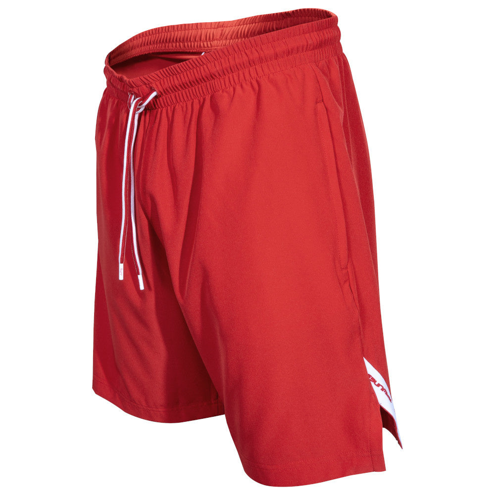 Rawlings ColorSync Technical Short product image 4, provided for visual reference and product detail review