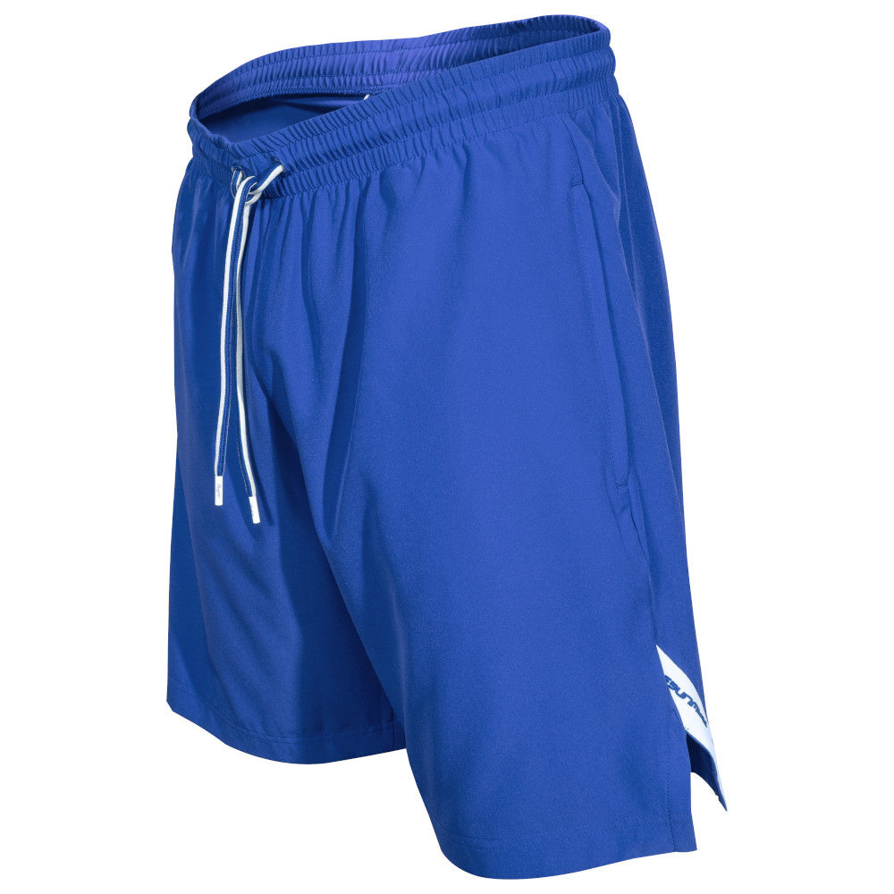 Rawlings ColorSync Technical Short product image 5, provided for visual reference and product detail review