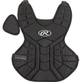 CPPLJR Catcher's Chest Protector product image 1, provided for visual reference and product detail review