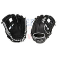 EC1150-2B Encore 11.5" Baseball Glove product image 1, provided for visual reference and product detail review