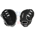 ECFBM-10B Encore 12" Firstbase Baseball Glove product image 1, provided for visual reference and product detail review