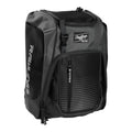Franchise Backpack product image 1, provided for visual reference and product detail review