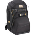 Rawlings Gold Collection Players Backpack product image 1, provided for visual reference and product detail review