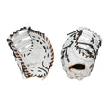 PRODCTSBW Heart of the Hide 13" Fastpitch Firstbase Glove product image 1, provided for visual reference and product detail
