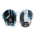 PROR204-8BWSS Heart of the Hide R2G 11.5" Baseball Glove product image 1, provided for visual reference and product detail