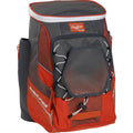 Impulse Backpack product image 1, provided for visual reference and product detail review