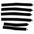 LGE Catcher's Replacement Leg Straps product image 1, provided for visual reference and product detail review