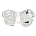 RLA207SB-6W Liberty Advanced 12.25" Fastpitch Glove product image 1, provided for visual reference and product detail review