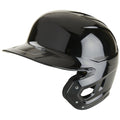 MACH Single Flap Batting Helmet product image 1, provided for visual reference and product detail review