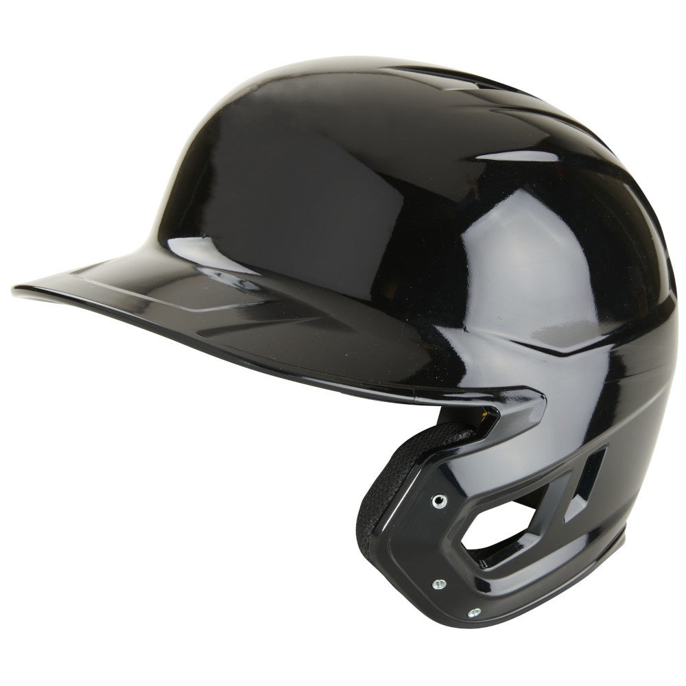 MACH Single Flap Batting Helmet product image 1, provided for visual reference and product detail review