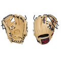 PROS204-2C Pro Preferred 11.5" Baseball Glove product image 1, provided for visual reference and product detail review