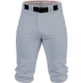 BP150K Knicker Pants product image 1, provided for visual reference and product detail review