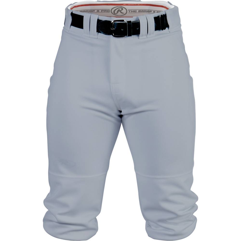 BP150K Knicker Pants product image 1, provided for visual reference and product detail review