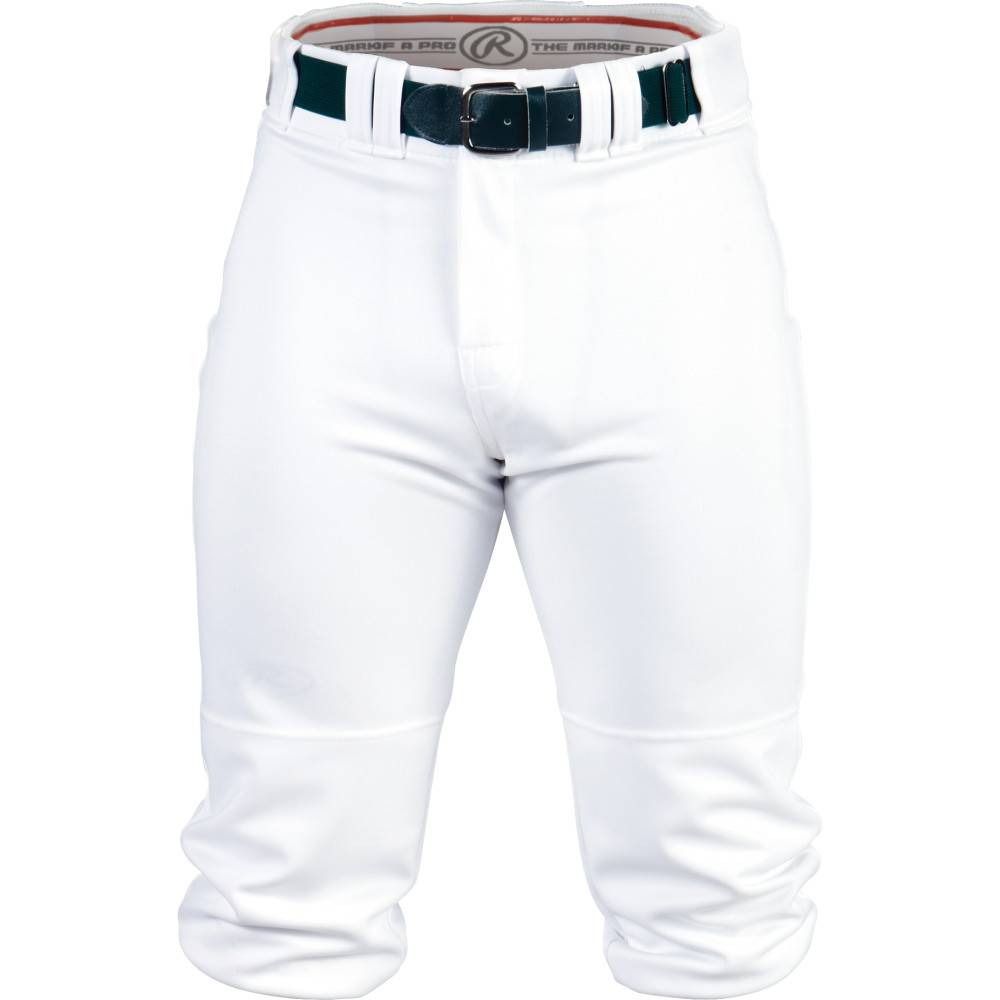 BP150K Knicker Pants product image 2, provided for visual reference and product detail review