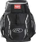 R400 Backpack product image 1, provided for visual reference and product detail review