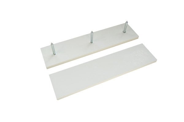 Youth Pitchers Plate product image 1, provided for visual reference and product detail review