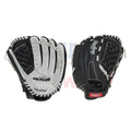 RSB130GB 13" Softball Glove product image 1, provided for visual reference and product detail review