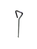 Basic Spike - individual product image 1, provided for visual reference and product detail review