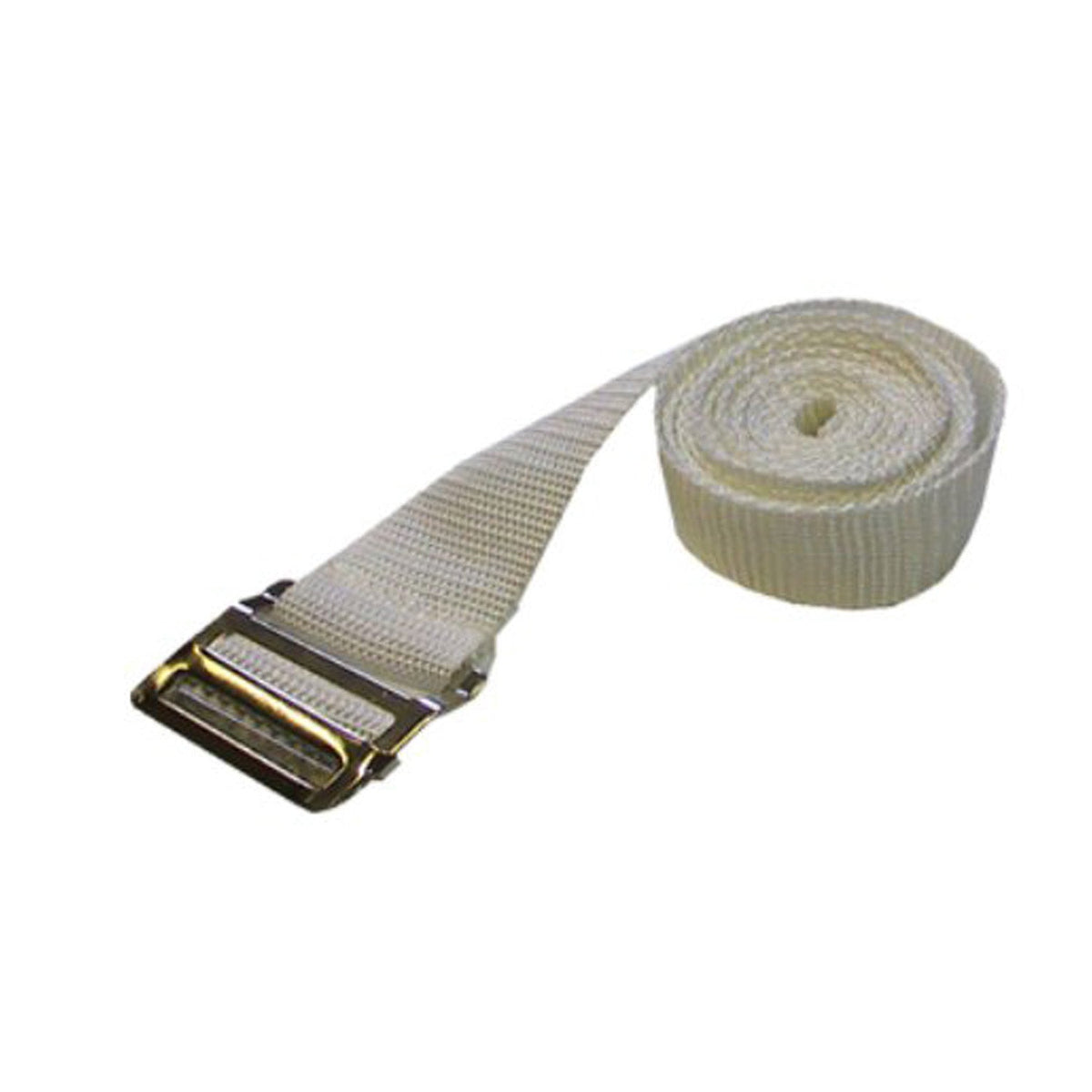 Base Strap product image 1, provided for visual reference and product detail review