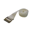 Safebase Strap product image 1, provided for visual reference and product detail review