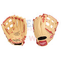 SPL120BHC Select Pro Lite Bryce Harper 12" Baseball Glove product image 1, provided for visual reference and product detail