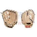 SC115CY Sure Catch 11.5" Youth Baseball Glove product image 1, provided for visual reference and product detail review