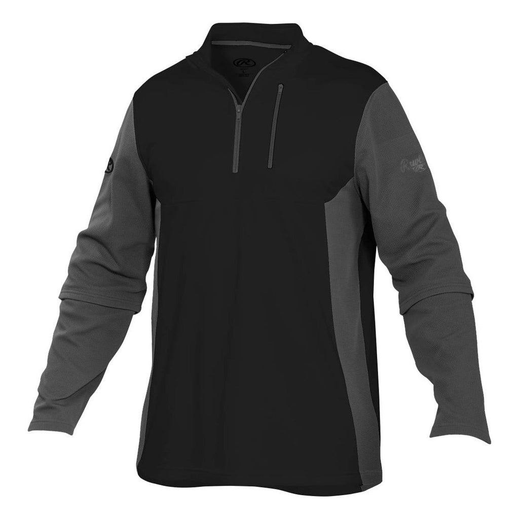 TECHF Men Shirt product image 1, provided for visual reference and product detail review