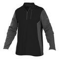 TECHF Men Shirt product image 1, provided for visual reference and product detail review