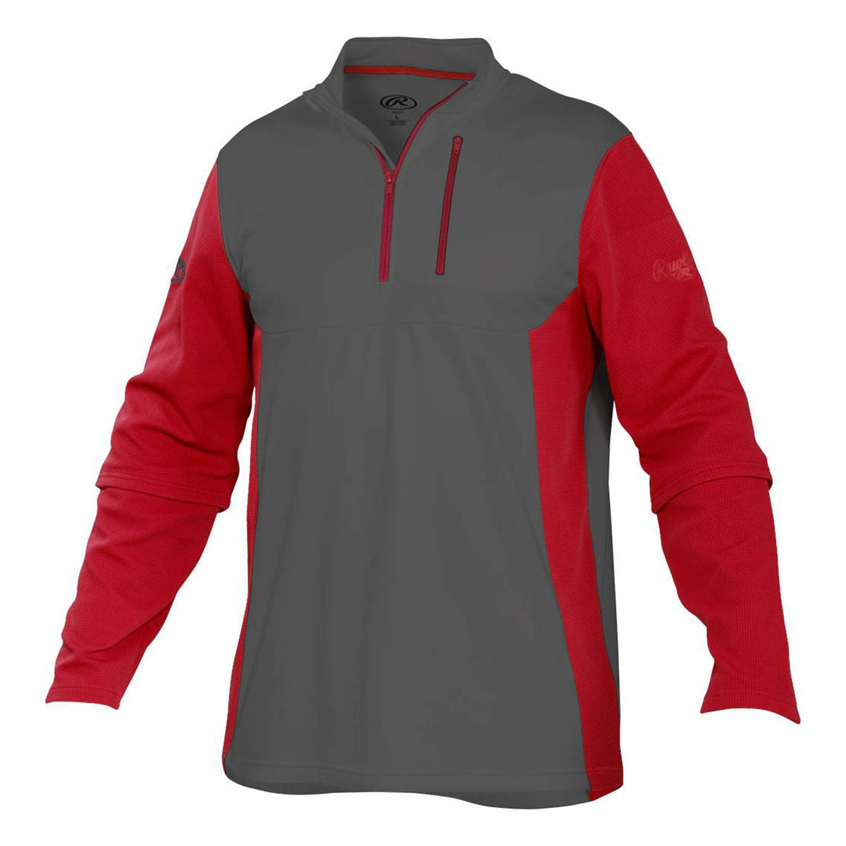 TECHF Men Shirt product image 3, provided for visual reference and product detail review