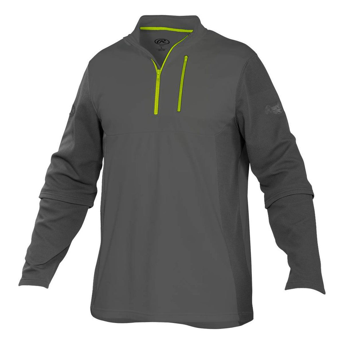 TECHF Men Shirt product image 2, provided for visual reference and product detail review